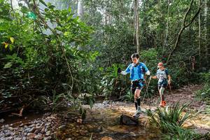 BIB: 
                            <button type="button" onclick="openModal(22350008)" class="btn btn-primary btn-sm float-right btn-popup" data-toggle="modal" data-target=".modal-high-quality">
                        <i class="fas fa-shopping-cart"></i> Add to Cart
                    </button>
                                            <button type="button" onclick="isThisMe(22350008, true)" class="btn btn-success btn-sm float-right btn-popup btn-isme hidden" data-toggle="tooltip" data-placement="bottom" title="นี่คือรูปของคุณใช่ไหม คลิกที่นี่เพื่อเอาเข้าอัลบั้ม">
                        <i class="fas fa-plus"></i> Add to album
                    </button>
                    <button type="button" onclick="isThisMe(22350008, false)" class="btn btn-warning btn-sm float-right btn-popup btn-isnotme hidden">
                        <i class="fas fa-ban"></i> Remove from album
                    </button>